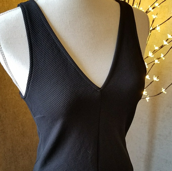 DONATED - Picture 4 of 5